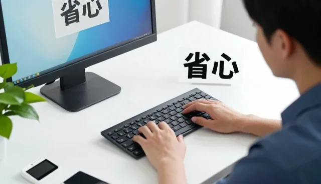 提升设备工况适应性的安装调试要点分析