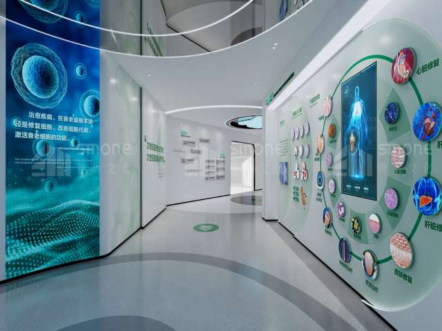 北京实木沙发定做厂家