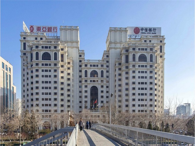 长寿命气体传感器作用