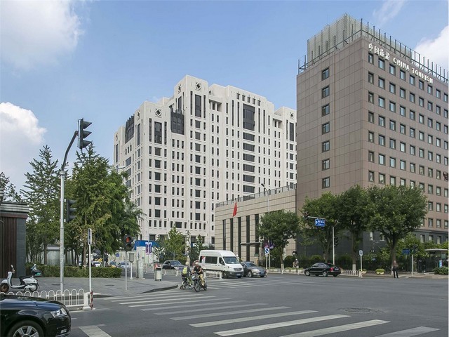 长寿命气体传感器作用